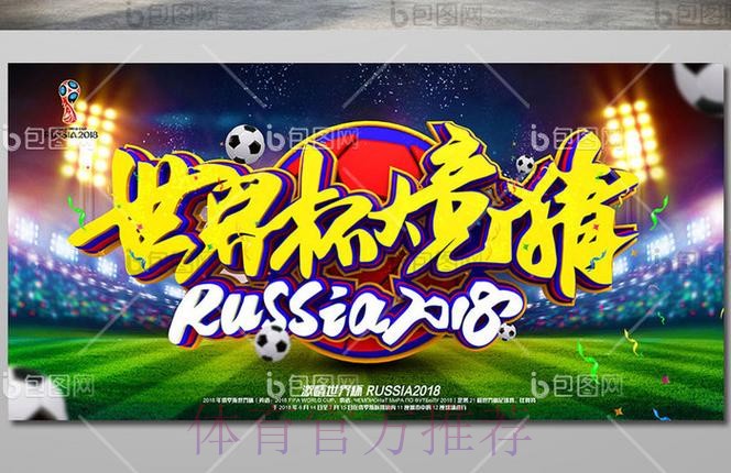 如何安全正规地网上下注世界杯比赛