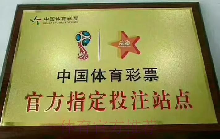 如何安全正规地网上下注世界杯比赛