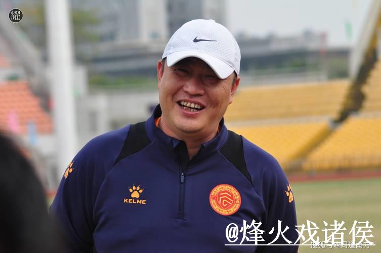 解锁2026世界杯赔率热点解析 解锁2026世界杯赔率热点解析