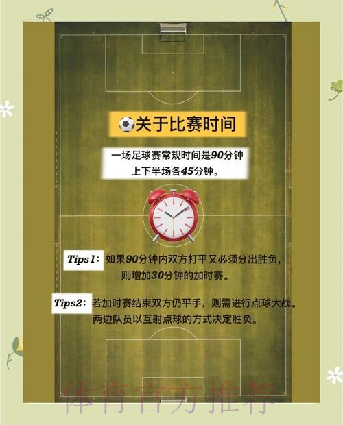 详解世界杯比分预测教程 详解世界杯比分预测教程