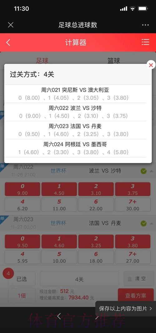 世界杯网站下注指南:安全可靠的投注方式 世界杯网站下注指南:安全可靠的投注方式