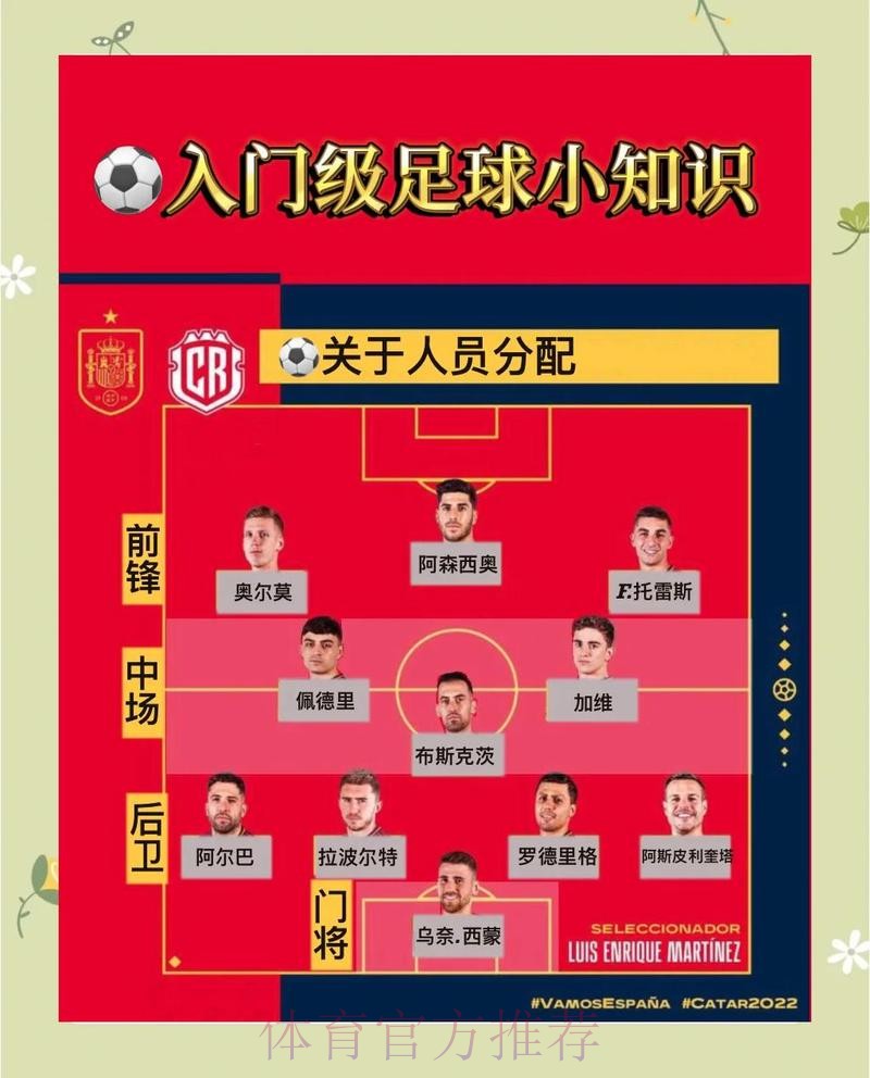 如何选择安全可靠的世界杯下注平台 如何选择安全可靠的世界杯下注平台