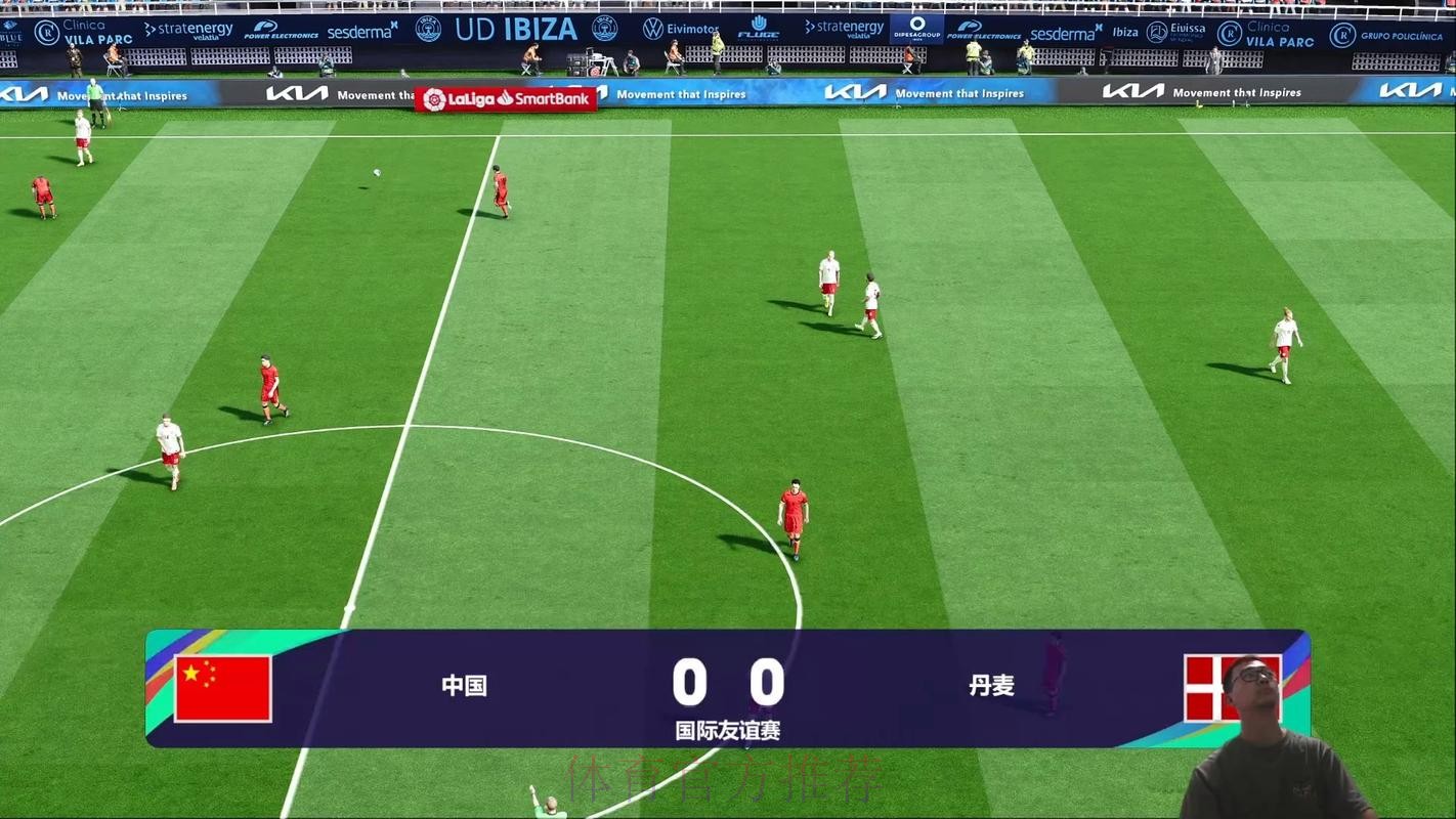 观看世界杯足球直播:实时精彩赛事一网打尽 观看世界杯足球直播:实时精彩赛事一网打尽